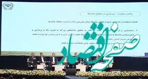 کاربرد هوش مصنوعی در صنعت بانکداری انتخاب نیست، یک الزام است