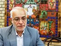 پیش بینی رابطه ایران و آمریکا در دولت مسعود پزشکیان
