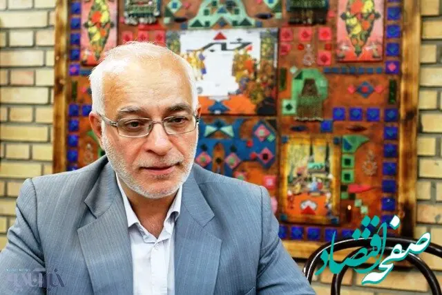 پیش بینی رابطه ایران و آمریکا در دولت مسعود پزشکیان