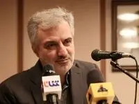 ماجرای نفوذ دشمنان در صنعت نفت ایران + واکنش معاون وزیر نفت 