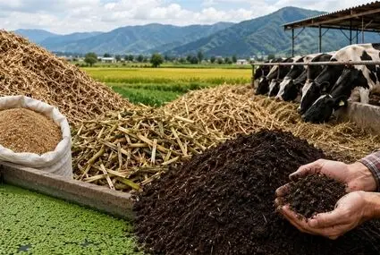 زمان ثبت سفارش واردات انواع کنجاله اعلام شد