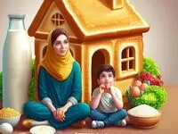 شارژ کالابرگ یسنا برای جاماندگان آغاز شد