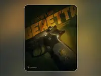 زمان پخش سریال برتا از شبکه نمایش فیلمنت