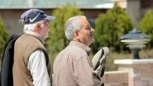 پرداخت وام ۱۰ میلیونی به بازنشستگان به گفته وزیر کار