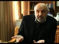 صندوق بازنشستگی منحل می شود؟ 