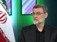 واکنش یک اقتصاددان به ادعای قاضی زاده درباره تحریم ها