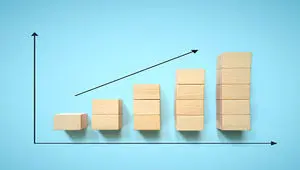 تراز مثبت ۴٫۲ همتی بانک اقتصادنوین در سال جاری