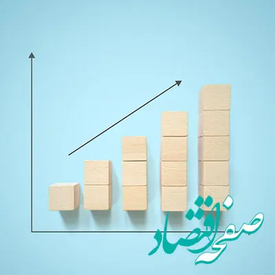 تراز مثبت ۴٫۲ همتی بانک اقتصادنوین در سال جاری