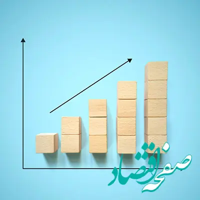 تراز مثبت ۴٫۲ همتی بانک اقتصادنوین در سال جاری