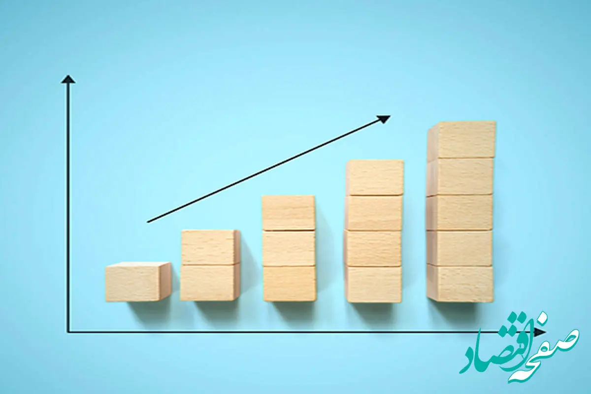 تراز مثبت ۴٫۲ همتی بانک اقتصادنوین در سال جاری