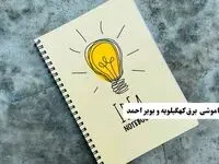 ساعات قطعی برق استان کهگیلویه و بویراحمد فردا چهارشنبه ۱۴ خرداد ۱۴۰۴