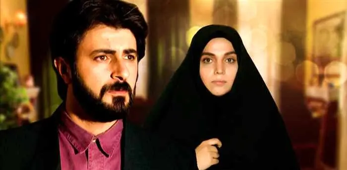 اسامی بازیگران سریال تصویر یک رویا همراه با خلاصه داستان آن