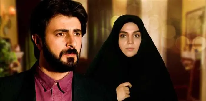 اسامی بازیگران سریال تصویر یک رویا همراه با خلاصه داستان آن