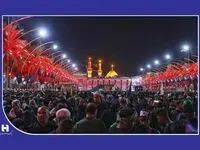 فوری؛ این مبلغ به حساب این بازنشستگان کشوری واریز شد 