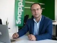 سهم تاکسی‌های اینترنتی از بازار حمل‌ونقل درون‌شهری