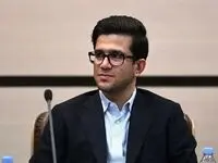 کیفی‌سازی بنزین در پالایشگاه‌های کشور؛ افزایش تولید بنزین یورو ۵