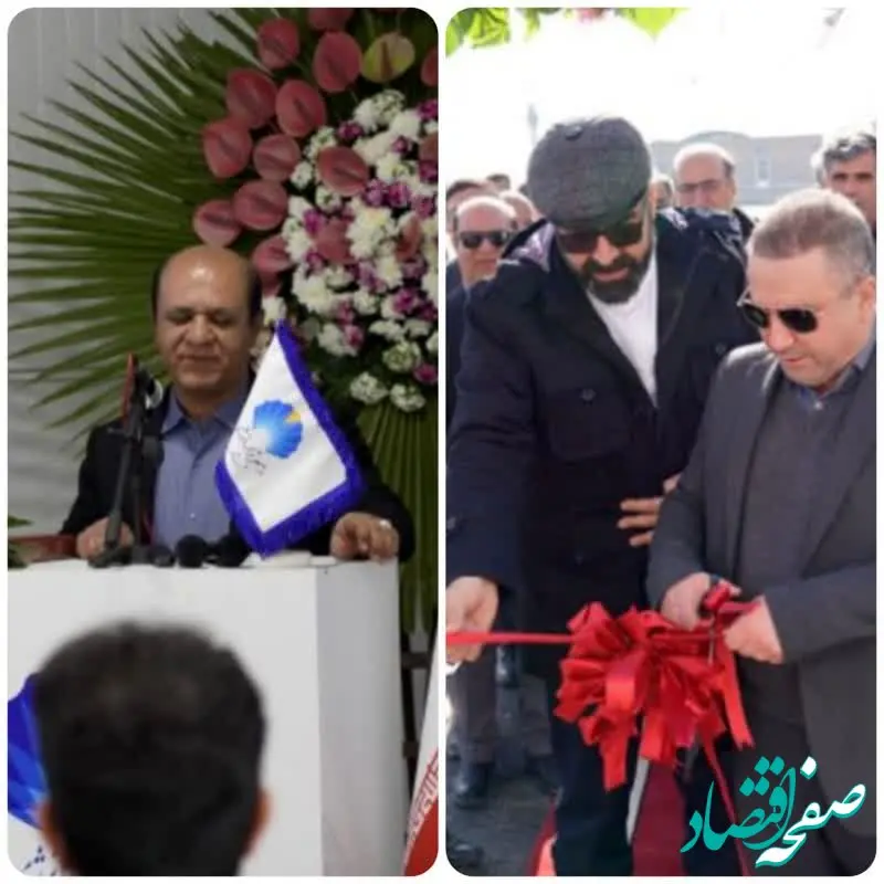 شرکت راهبر ترابر انرژی ۸۷ دستگاه کشنده فعال دارد