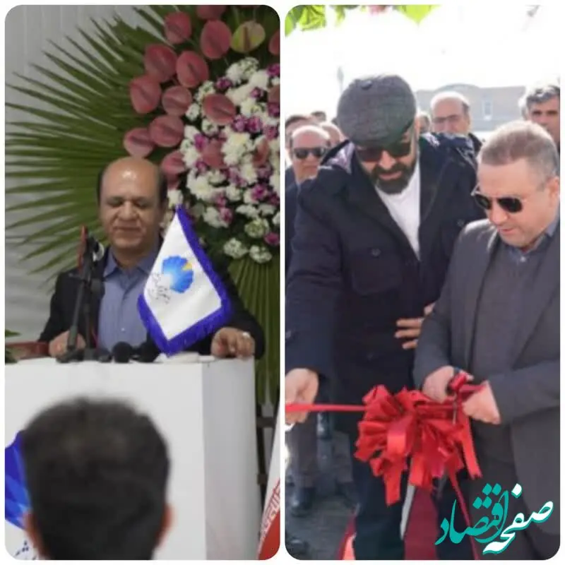 شرکت راهبر ترابر انرژی ۸۷ دستگاه کشنده فعال دارد