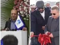 شرکت راهبر ترابر انرژی ۸۷ دستگاه کشنده فعال دارد
