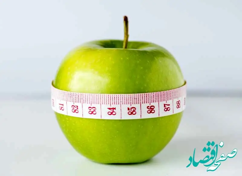 ۶ غذای گیاهی برای تسریع کاهش وزن | چجوری سریع لاغر شیم؟