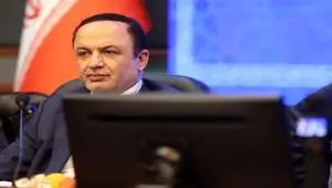 مناطق آزاد پیشران تحول اقتصادی کشور هستند