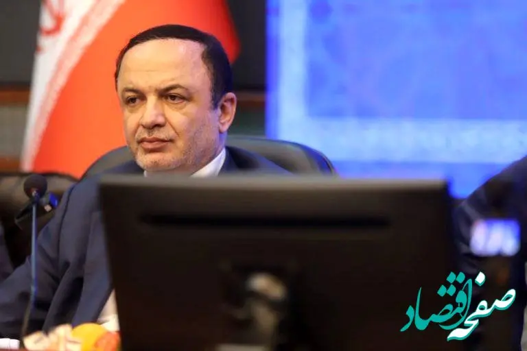 مناطق آزاد پیشران تحول اقتصادی کشور هستند