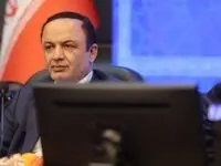 مناطق آزاد پیشران تحول اقتصادی کشور هستند