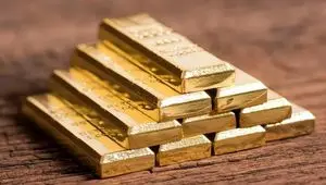 آخرین قیمت طلا و سکه امروز پنجشنبه ۱۴ اسفند ۱۴۰۴ |طلا ۱۸ عیار چند؟ 