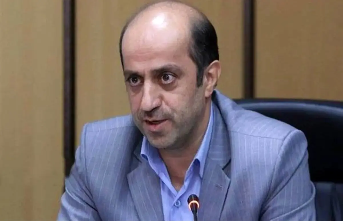 واکنش طوفانی آموزش و پرورش به شکلگیری مافیای امتحان نهایی/ مدعیان...