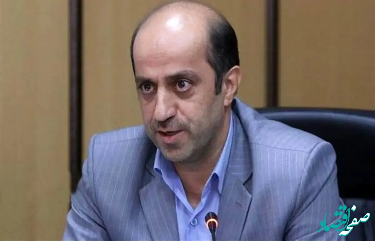 واکنش طوفانی آموزش و پرورش به شکل‌گیری مافیای امتحان نهایی/ مدعیان... 