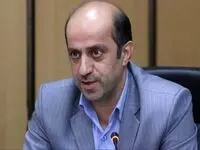 واکنش طوفانی آموزش و پرورش به شکل‌گیری مافیای امتحان نهایی/ مدعیان... 