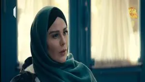 دانلود قسمت ۱۶ سریال ناریا از تلوبیون / لینک مستقیم قسمت شانزدهم سریال ناریا از شبکه یک + خلاصه داستان سریال ناریا قسمت ۱۶