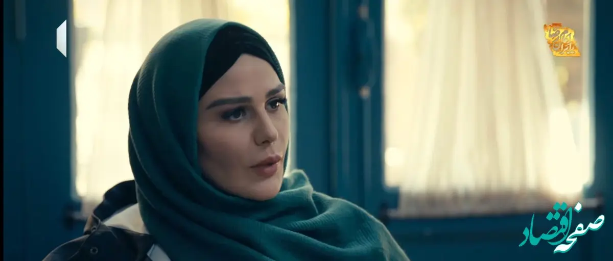 دانلود قسمت ۱۶ سریال ناریا از تلوبیون / لینک مستقیم قسمت شانزدهم سریال ناریا از شبکه یک + خلاصه داستان سریال ناریا قسمت ۱۶