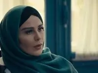 دانلود قسمت ۱۶ سریال ناریا از تلوبیون / لینک مستقیم قسمت شانزدهم سریال ناریا از شبکه یک + خلاصه داستان سریال ناریا قسمت ۱۶