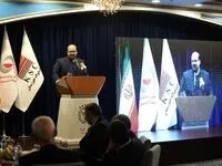 جلسه هم‌اندیشی نخبگان صنعت فولاد ایران برگزار شد