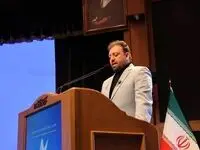 دکتر ابوذر شهپری: بی‌توجهی به زنان نخبه، اتلاف سرمایه ملی است