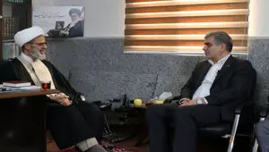 بانک مهر ایران سنت قرض‌الحسنه را به‌ خوبی اجرا کرده است