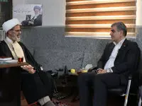 بانک مهر ایران سنت قرض‌الحسنه را به‌ خوبی اجرا کرده است