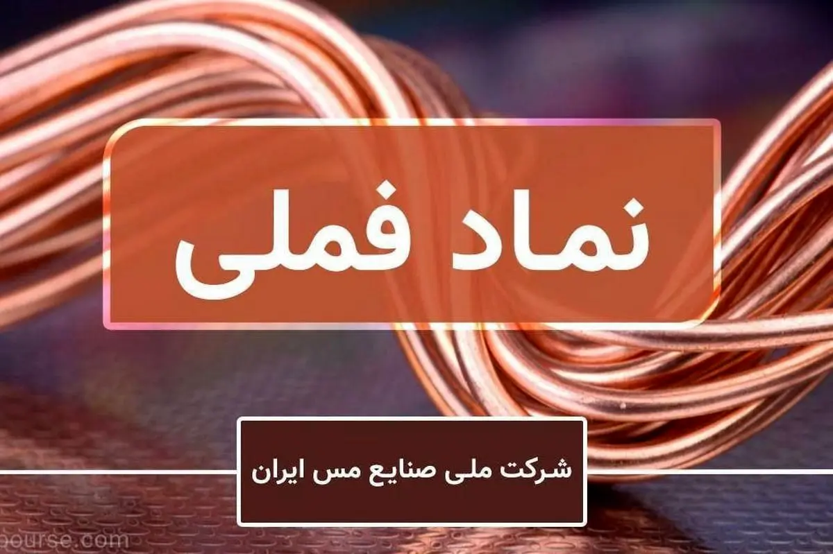 پیشتازی ارزش بازار سهام «فملی» در 5 ماه اخیر