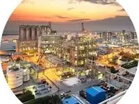 پتروشیمی جم پیشگام در مدیریت پایدار آب، با استقرار استاندارد بین‌المللی ISO46001:2019