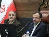 نیازمند حرکت جمعی برای جبران اشتباهات دهه ۹۰ هستیم 