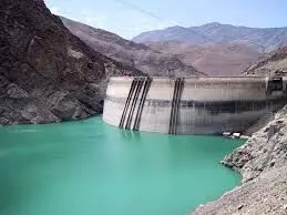 آب سدهای مهم کشور چقدر است؟