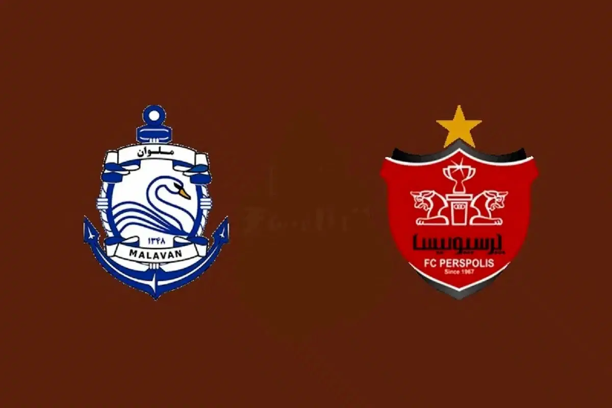 ترکیب احتمالی پرسپولیس در مقابل ملوان بندرانزلی چهارشنبه ۲۱ آذر