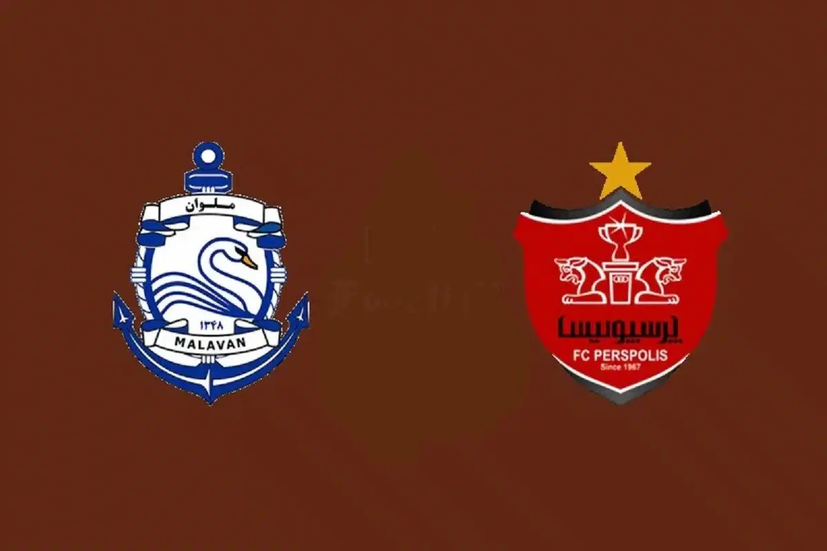 ترکیب احتمالی پرسپولیس در مقابل ملوان بندرانزلی چهارشنبه ۲۱ آذر