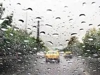 ورود این سامانه بارشی جدید به خوزستان این اتفاقات را در پی دارد | خوزستانی ها بخوانید