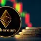 قیمت جدید اتریوم امروز پنجشنبه ۴ اردیبهشت ماه ۱۴۰۴ | افزایش یا کاهش؟ 