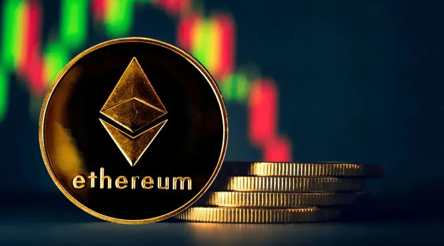 قیمت اتریوم چند؟ / جدیدترین قیمت اتریوم امروز دوشنبه ۲۵ فروردین ماه ۱۴۰۴ + جدول قیمت
