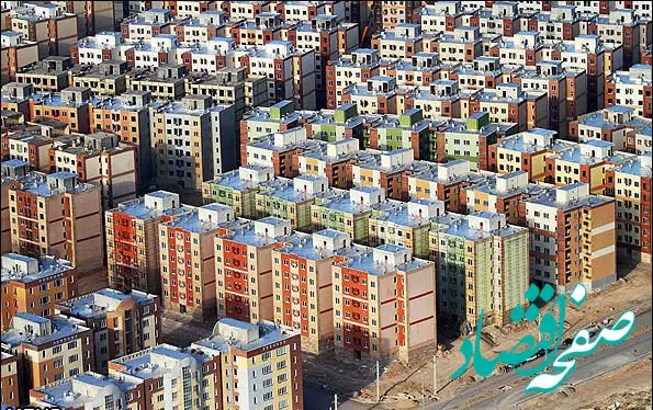 شکست بازار مسکن در برابر بازار ارز/ افزایش قیمت مسکن در پیش است؟