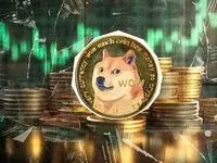 قیمت دوج کوین دوشنبه ۱ بهمن ماه ۱۴۰۳ | آیا باید از بازار خارج شوید؟