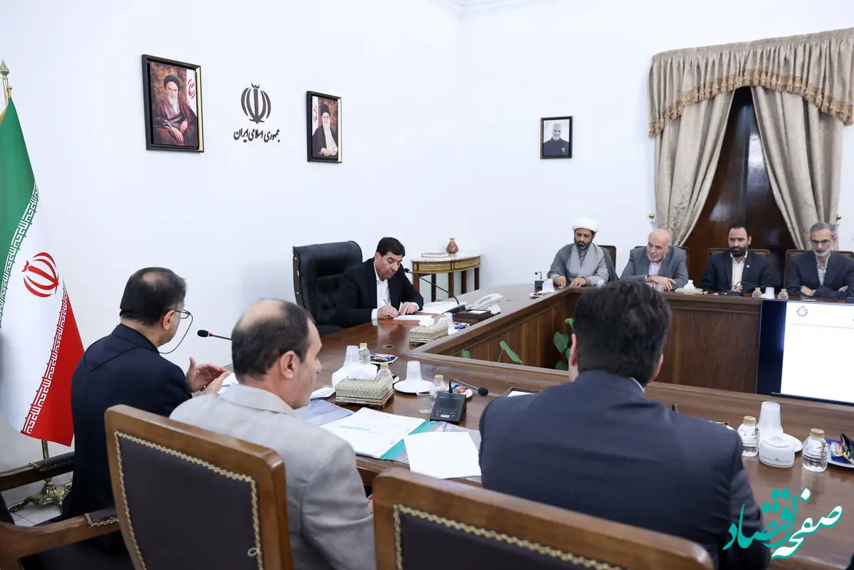 سود بازرگانی واردات گوشت گوساله با این نرخ ابلاغ شد